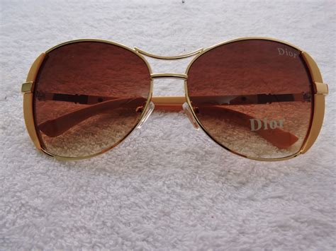 precio de gafas dior|Dior fashion women's.